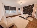 3-бөлмелі пәтер · 110 м² · 13/30 қабат, Аль-Фараби 7, бағасы: 99 млн ₸ в Алматы, Бостандыкский р-н — фото 6