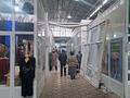 Магазины и бутики · 16 м² за 3.5 млн ₸ в Шымкенте, Абайский р-н — фото 5