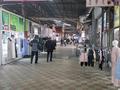 Магазины и бутики · 16 м² за 3.5 млн ₸ в Шымкенте, Абайский р-н — фото 6