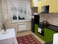 1-комнатная квартира · 33 м² · 7/8 этаж, мкр Болашак, Бокенбай батыра 155/7 за 110 000 ₸ в Актобе