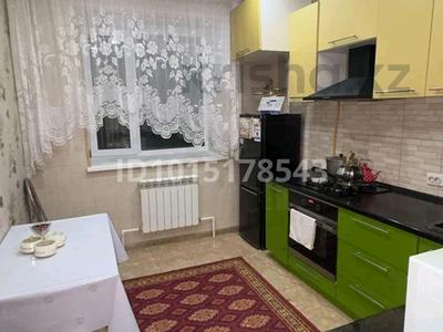 1-комнатная квартира · 33 м² · 7/8 этаж, мкр Болашак, Бокенбай батыра 155/7 за 110 000 ₸ в Актобе