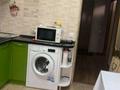 1-комнатная квартира · 33 м² · 7/8 этаж, мкр Болашак, Бокенбай батыра 155/7 за 110 000 ₸ в Актобе — фото 2