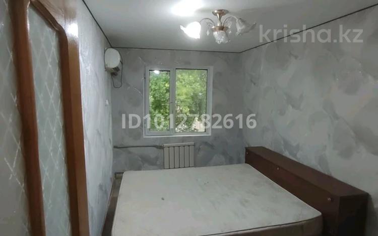 2-комнатная квартира · 52.4 м² · 5/5 этаж, Байтурсынова 10 — Магазин Гарант за 18 млн ₸ в Шымкенте, Аль-Фарабийский р-н — фото 2