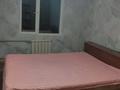 2-комнатная квартира · 52.4 м² · 5/5 этаж, Байтурсынова 10 — Магазин Гарант за 18 млн ₸ в Шымкенте, Аль-Фарабийский р-н — фото 14