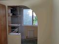 2-комнатная квартира · 52.4 м² · 5/5 этаж, Байтурсынова 10 — Магазин Гарант за 18 млн ₸ в Шымкенте, Аль-Фарабийский р-н — фото 4