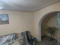 2-комнатная квартира · 52.4 м² · 5/5 этаж, Байтурсынова 10 — Магазин Гарант за 18 млн ₸ в Шымкенте, Аль-Фарабийский р-н — фото 7