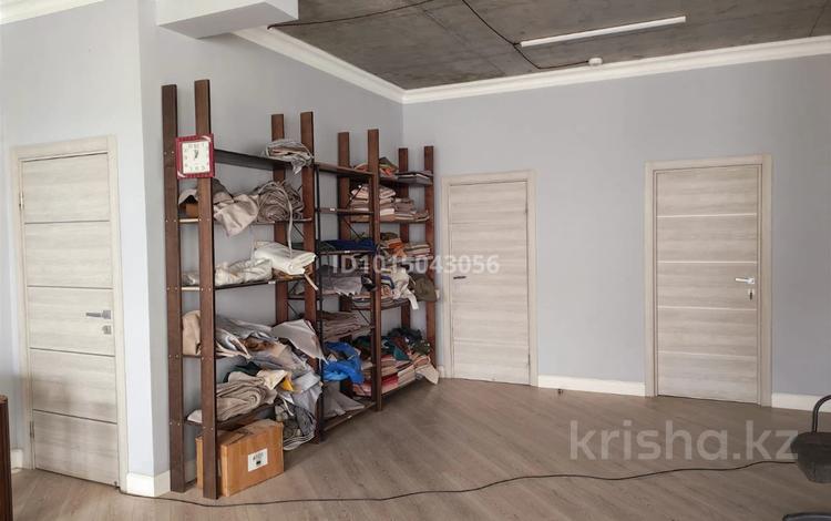 Еркін, кеңселер, қоймалар · 230 м², бағасы: 1.1 млн ₸ в Алматы, Наурызбайский р-н — фото 2