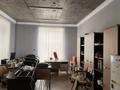 Еркін, кеңселер, қоймалар · 230 м², бағасы: 1.1 млн ₸ в Алматы, Наурызбайский р-н — фото 7