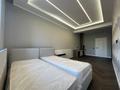 3-комнатная квартира · 120 м² · 2/10 этаж, Жарокова 230 — Байкадамова за 550 000 ₸ в Алматы, Бостандыкский р-н — фото 2
