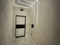 3-комнатная квартира · 120 м² · 2/10 этаж, Жарокова 230 — Байкадамова за 550 000 ₸ в Алматы, Бостандыкский р-н — фото 12