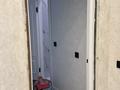3-комнатная квартира · 120 м² · 2/10 этаж, Жарокова 230 — Байкадамова за 550 000 ₸ в Алматы, Бостандыкский р-н — фото 13