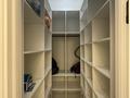 3-комнатная квартира · 120 м² · 2/10 этаж, Жарокова 230 — Байкадамова за 550 000 ₸ в Алматы, Бостандыкский р-н — фото 16