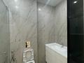 3-комнатная квартира · 120 м² · 2/10 этаж, Жарокова 230 — Байкадамова за 550 000 ₸ в Алматы, Бостандыкский р-н — фото 19