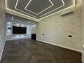 3-комнатная квартира · 120 м² · 2/10 этаж, Жарокова 230 — Байкадамова за 550 000 ₸ в Алматы, Бостандыкский р-н — фото 4