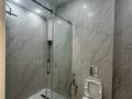 3-комнатная квартира · 120 м² · 2/10 этаж, Жарокова 230 — Байкадамова за 550 000 ₸ в Алматы, Бостандыкский р-н — фото 20