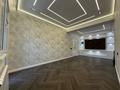 3-комнатная квартира · 120 м² · 2/10 этаж, Жарокова 230 — Байкадамова за 550 000 ₸ в Алматы, Бостандыкский р-н — фото 6
