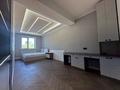 3-комнатная квартира · 120 м² · 2/10 этаж, Жарокова 230 — Байкадамова за 550 000 ₸ в Алматы, Бостандыкский р-н — фото 3