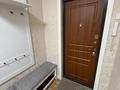 4-комнатная квартира · 77.5 м² · 5/9 этаж, мкр Юго-Восток, Орбита 37 за 35 млн ₸ в Караганде, Казыбек би р-н — фото 4
