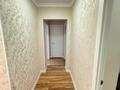 4-комнатная квартира · 77.5 м² · 5/9 этаж, мкр Юго-Восток, Орбита 37 за 35 млн ₸ в Караганде, Казыбек би р-н — фото 7