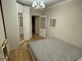 4-комнатная квартира · 77.5 м² · 5/9 этаж, мкр Юго-Восток, Орбита 37 за 35 млн ₸ в Караганде, Казыбек би р-н — фото 6