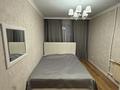 4-комнатная квартира · 77.5 м² · 5/9 этаж, мкр Юго-Восток, Орбита 37 за 35 млн ₸ в Караганде, Казыбек би р-н — фото 5