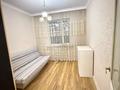 4-комнатная квартира · 77.5 м² · 5/9 этаж, мкр Юго-Восток, Орбита 37 за 35 млн ₸ в Караганде, Казыбек би р-н — фото 10