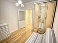 4-комнатная квартира · 77.5 м² · 5/9 этаж, мкр Юго-Восток, Орбита 37 за 35 млн ₸ в Караганде, Казыбек би р-н — фото 11
