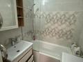 4-комнатная квартира · 77.5 м² · 5/9 этаж, мкр Юго-Восток, Орбита 37 за 35 млн ₸ в Караганде, Казыбек би р-н — фото 13