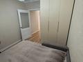 4-комнатная квартира · 77.5 м² · 5/9 этаж, мкр Юго-Восток, Орбита 37 за 35 млн ₸ в Караганде, Казыбек би р-н — фото 8