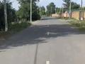 Отдельный дом · 4 комнаты · 138 м² · 20 сот., Абая 17 за 41 млн ₸ в Жибек Жолы — фото 4