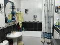 1-комнатная квартира · 52 м² · 2/5 этаж, мкр Думан-2, Думан 2 за 35.5 млн ₸ в Алматы, Медеуский р-н — фото 10