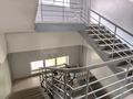 1-комнатная квартира · 52 м² · 2/5 этаж, мкр Думан-2, Думан 2 за 35.5 млн ₸ в Алматы, Медеуский р-н — фото 15