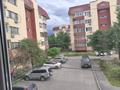 1-комнатная квартира · 52 м² · 2/5 этаж, мкр Думан-2, Думан 2 за 35.5 млн ₸ в Алматы, Медеуский р-н — фото 16