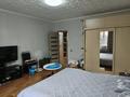 1-комнатная квартира · 52 м² · 2/5 этаж, мкр Думан-2, Думан 2 за 35.5 млн ₸ в Алматы, Медеуский р-н — фото 2