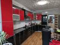 1-комнатная квартира · 52 м² · 2/5 этаж, мкр Думан-2, Думан 2 за 35.5 млн ₸ в Алматы, Медеуский р-н — фото 5
