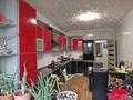 1-комнатная квартира · 52 м² · 2/5 этаж, мкр Думан-2, Думан 2 за 35.5 млн ₸ в Алматы, Медеуский р-н — фото 6