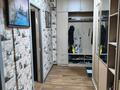 1-комнатная квартира · 52 м² · 2/5 этаж, мкр Думан-2, Думан 2 за 35.5 млн ₸ в Алматы, Медеуский р-н — фото 8