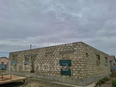 Отдельный дом · 5 комнат · 170 м² · 10 сот., Сәлік мәтжанов 118 — Дренажный мост касы за 12.5 млн ₸ в Таскала