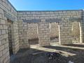Отдельный дом · 5 комнат · 170 м² · 10 сот., Сәлік мәтжанов 118 — Дренажный мост касы за 12.5 млн ₸ в Таскала — фото 3