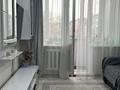 3-комнатная квартира · 58 м² · 3/5 этаж, Жабаева 167 — Жабаева - Абая за 21 млн ₸ в Петропавловске — фото 7