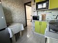 3-комнатная квартира · 58 м² · 3/5 этаж, Жабаева 167 — Жабаева - Абая за 21 млн ₸ в Петропавловске — фото 10