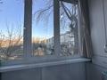 3-комнатная квартира · 58 м² · 3/5 этаж, Жабаева 167 — Жабаева - Абая за 21 млн ₸ в Петропавловске — фото 8