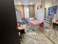 3-комнатная квартира · 58 м² · 3/5 этаж, Жабаева 167 — Жабаева - Абая за 21 млн ₸ в Петропавловске — фото 12