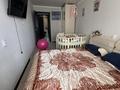 3-комнатная квартира · 58 м² · 3/5 этаж, Жабаева 167 — Жабаева - Абая за 21 млн ₸ в Петропавловске — фото 13