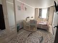 3-комнатная квартира · 58 м² · 3/5 этаж, Жабаева 167 — Жабаева - Абая за 21 млн ₸ в Петропавловске — фото 14