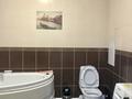 1-комнатная квартира · 61 м² · 6/9 этаж, Жарбосынова 71 за 27 млн ₸ в Атырау — фото 10