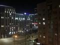 1-комнатная квартира · 61 м² · 6/9 этаж, Жарбосынова 71 за 27 млн ₸ в Атырау — фото 12