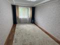 2-бөлмелі пәтер · 45 м² · 5/5 қабат, Абая, бағасы: 7 млн ₸ в Темиртау — фото 2
