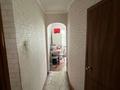 2-бөлмелі пәтер · 45 м² · 5/5 қабат, Абая, бағасы: 7 млн ₸ в Темиртау — фото 5