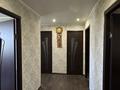 3-комнатная квартира · 62.3 м² · 5/5 этаж, мкр Мясокомбинат, Джунусова 6/1 за 16 млн ₸ в Уральске